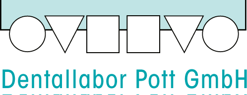 Dentallabor Pott GmbH