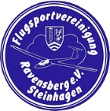 Flugsportvereinigung Ravensberg e.V.