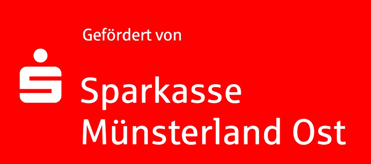 Sparkasse Münsterland Ost