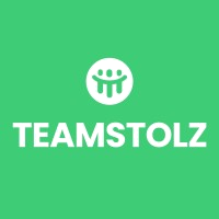 teamstolz