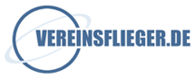 Vereinsflieger